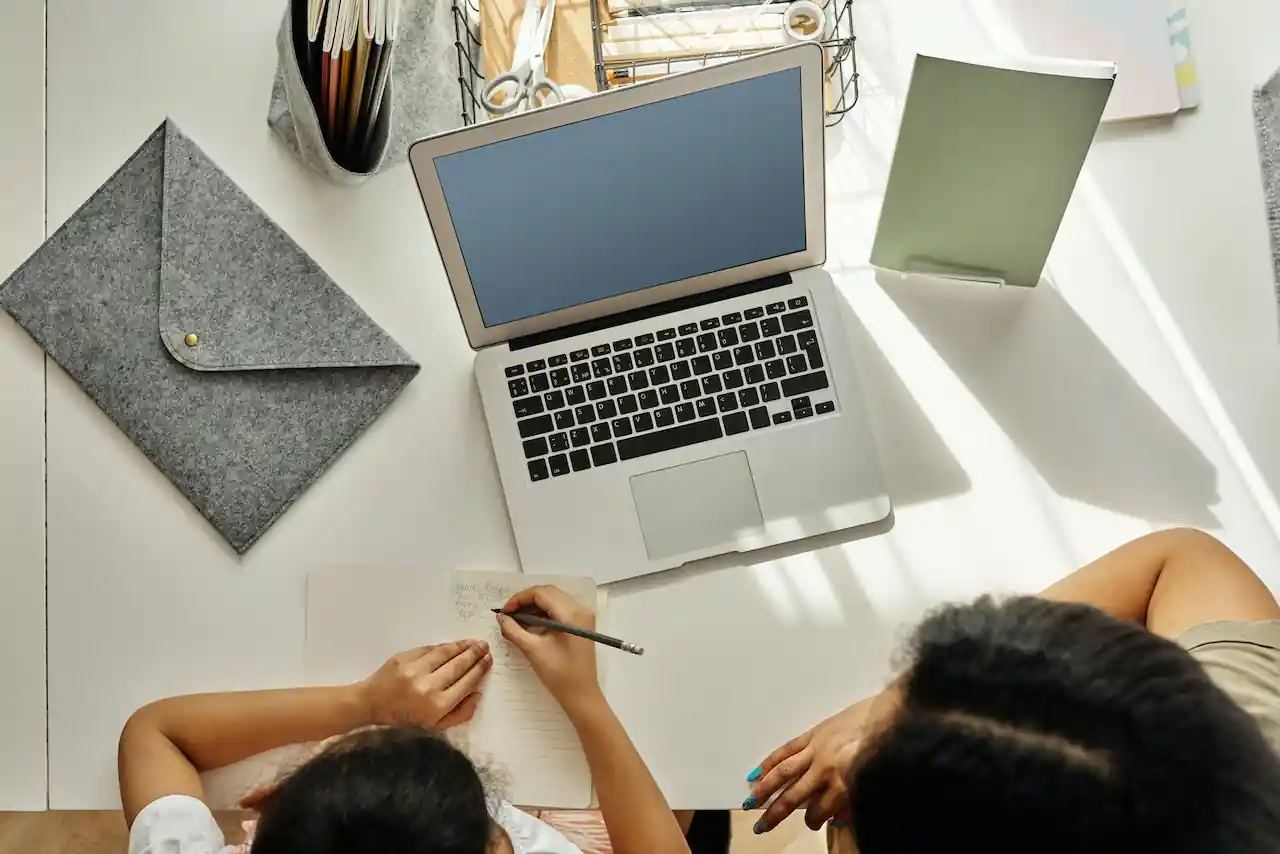 How to Write a Research Paper?