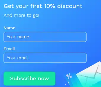Eduguide discount