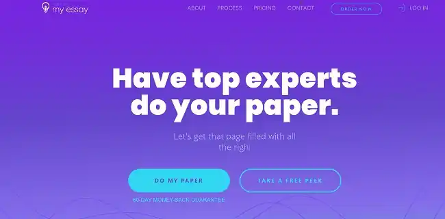 Writersperhour review