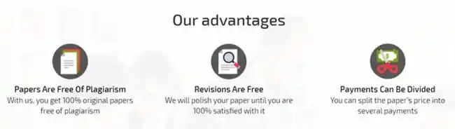 write paper for me reviews WritePaperFor advantages