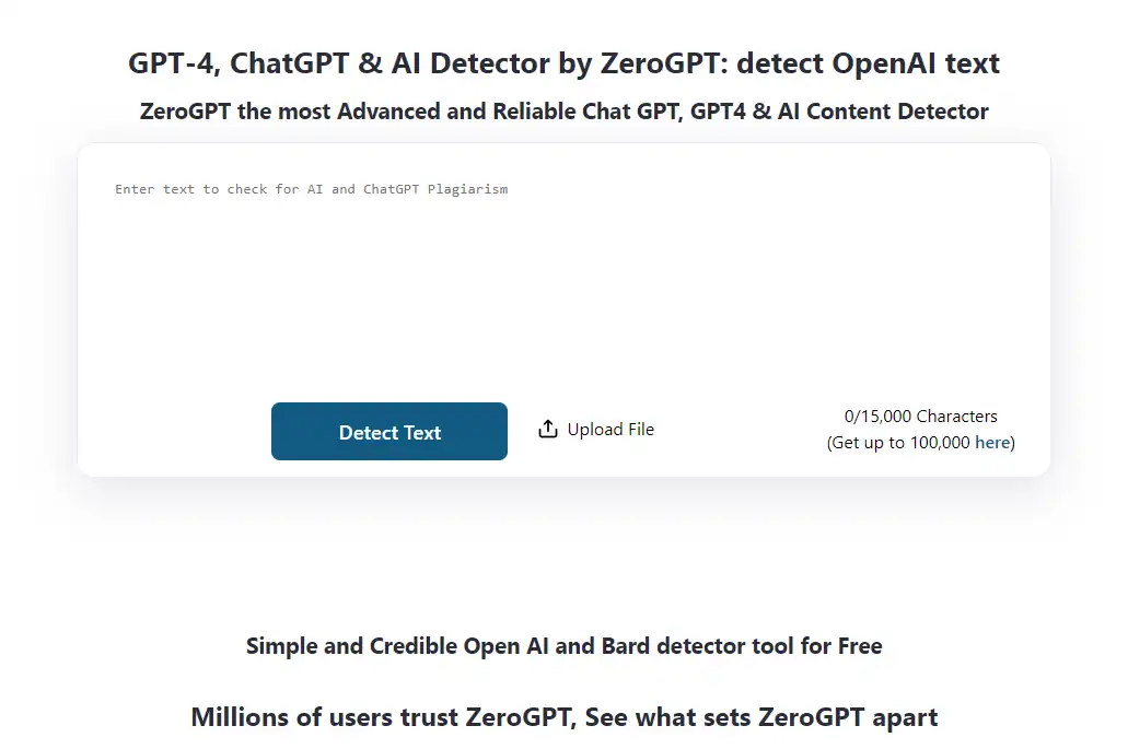 zerogpt