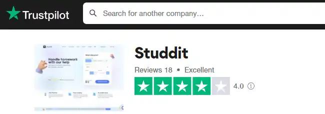 customer review