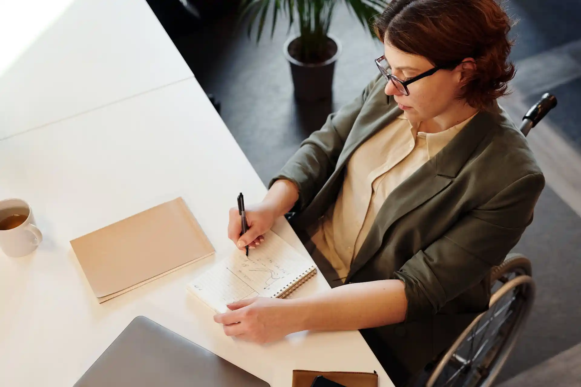 Analytical Essay Writing