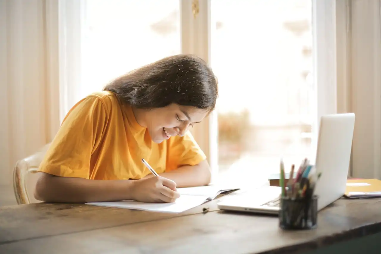 Annotated Bibliography: Annotated Bibliography APA Guide for Students