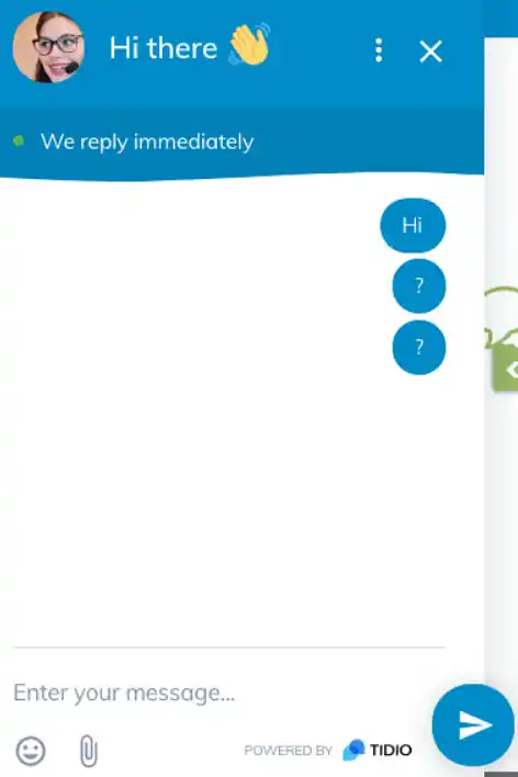HelpWithAssignment customer support