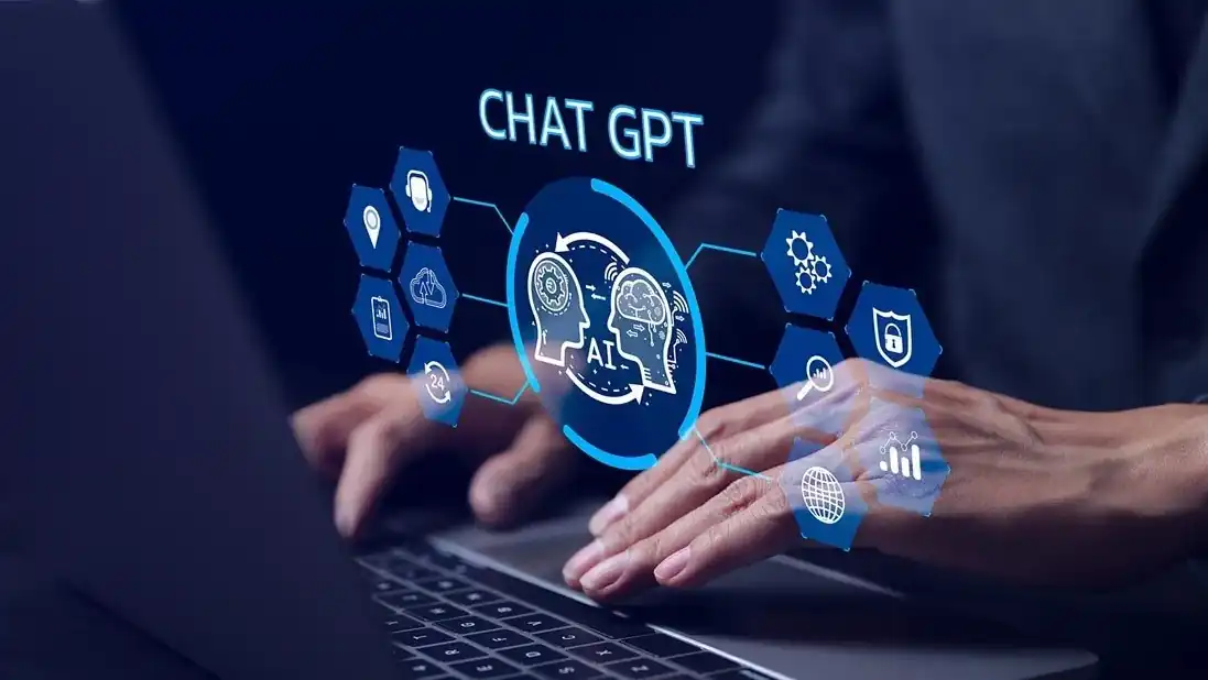 Using Chat GPT for Essays: Possible Benefits & Pitfalls