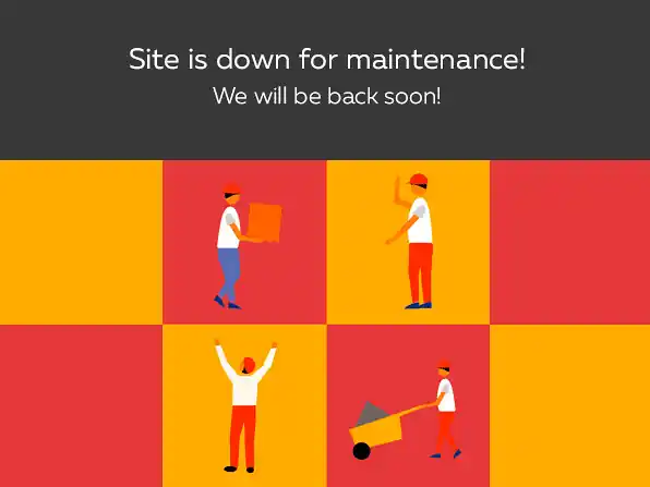 Bookwormlab broken order page