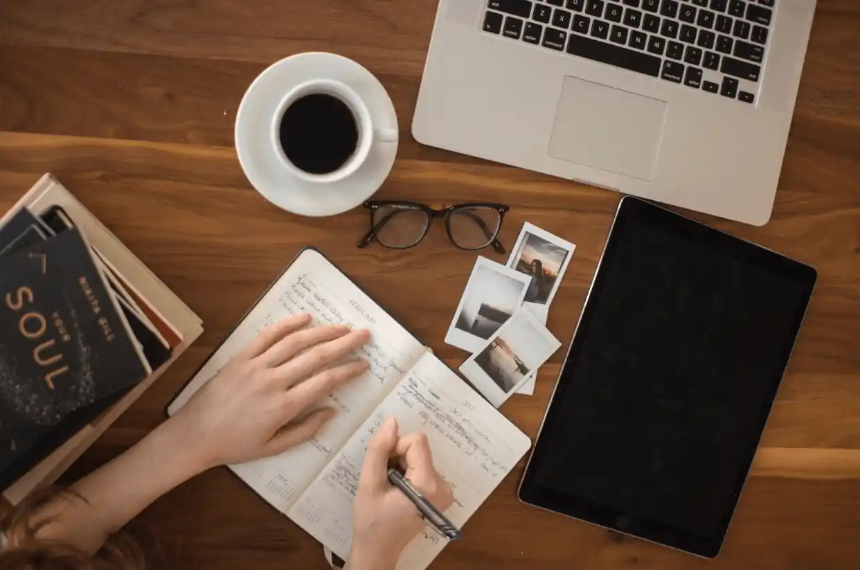 How Do We Rate Essay Services?