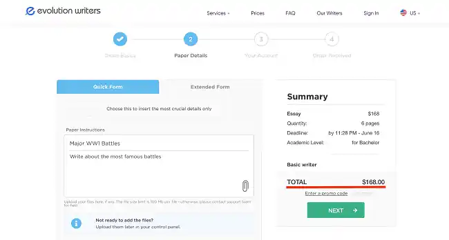 discount banner review