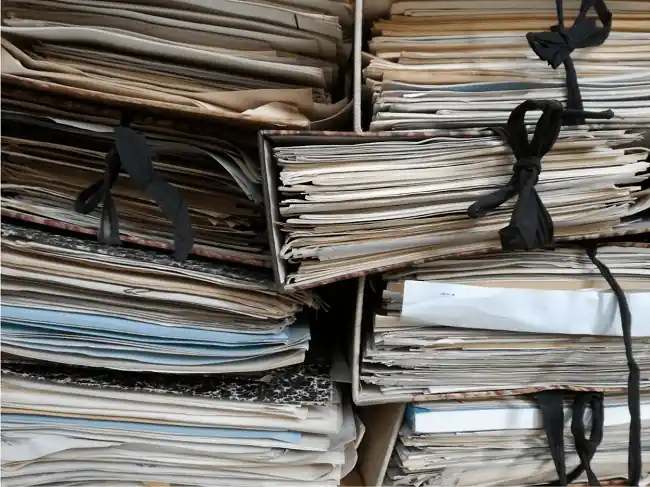 All You Need to Know About Essay Mills