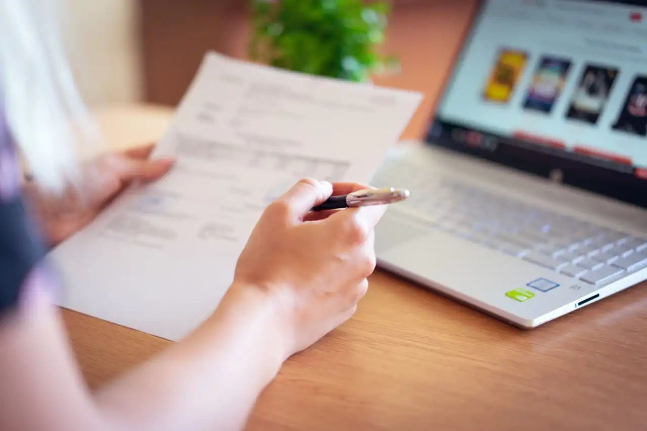 Who Invented Homework Assignments and Why?