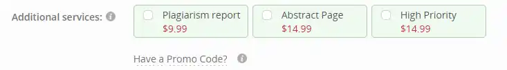 customer review