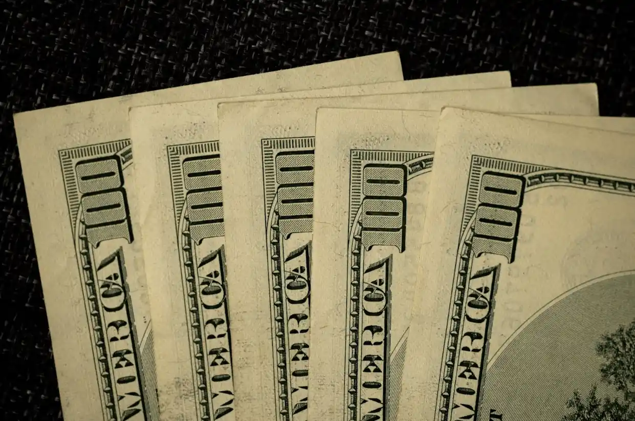How Much Does an Essay Cost?