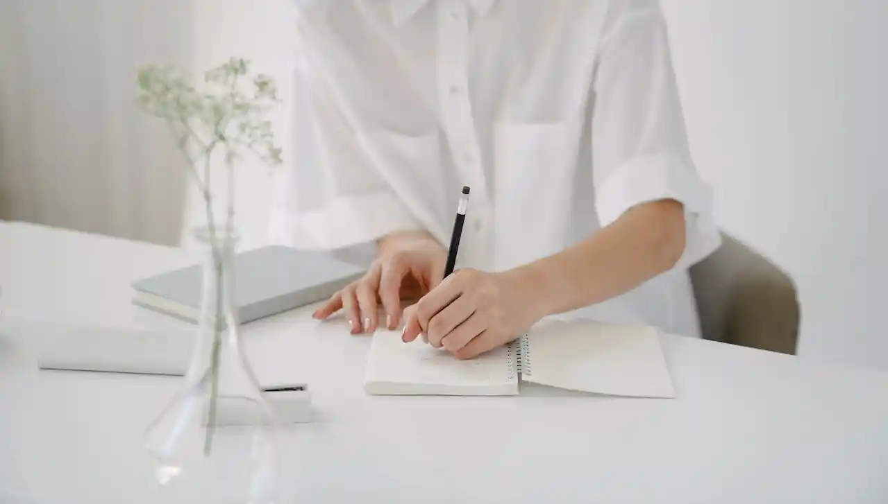 critical essay writing