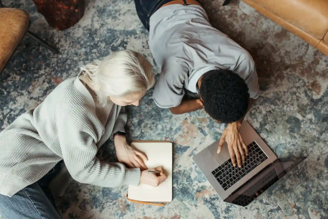 How to Write a Critical Essay?