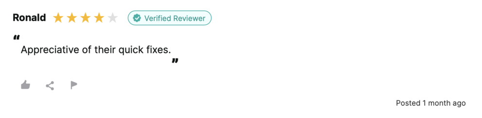 PaperWriter review