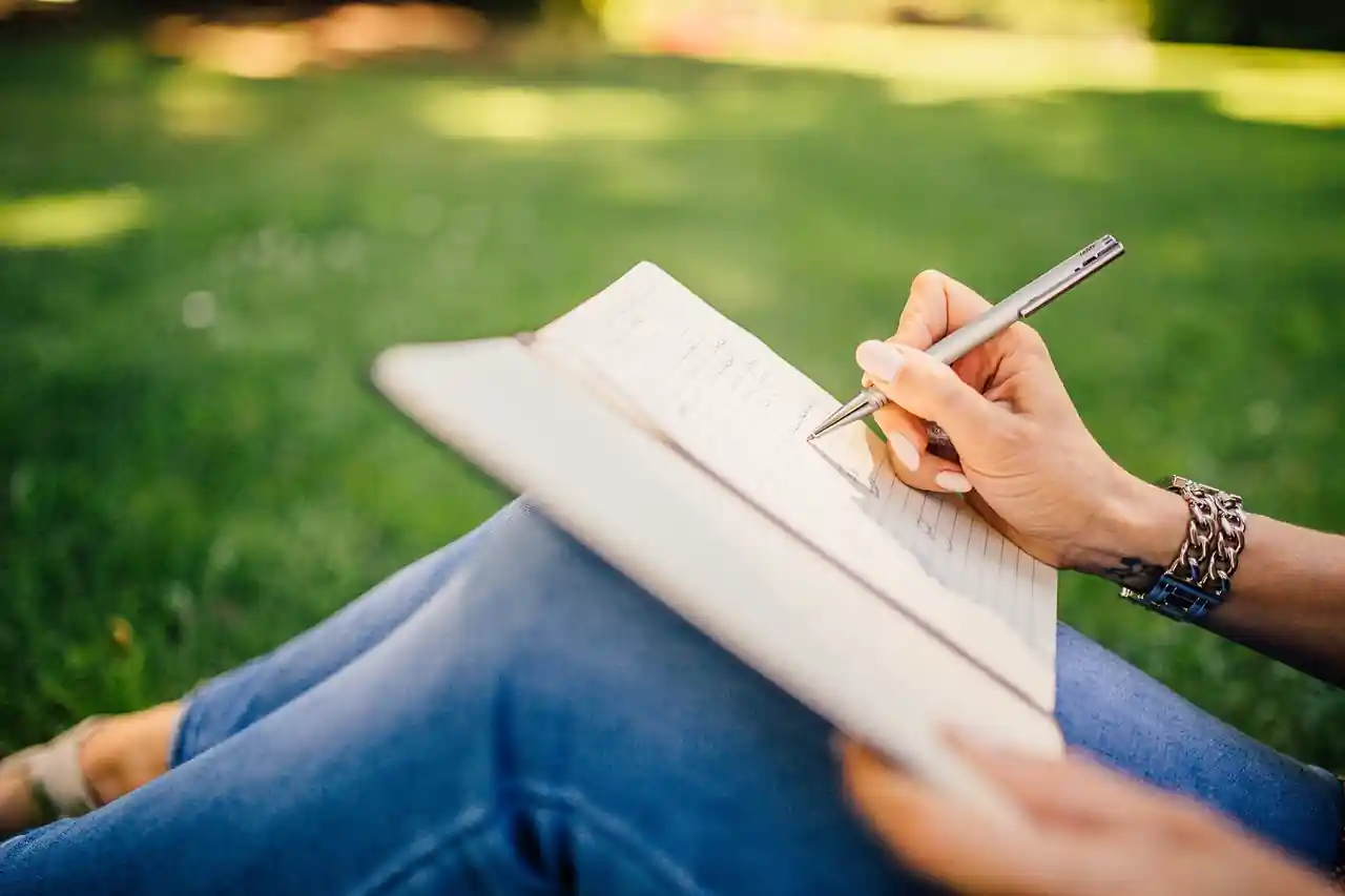 How to Write an Essay