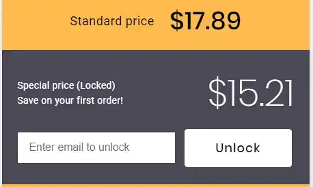 GradeMiners discount