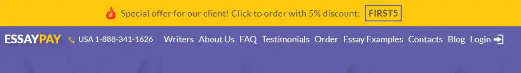 customer review
