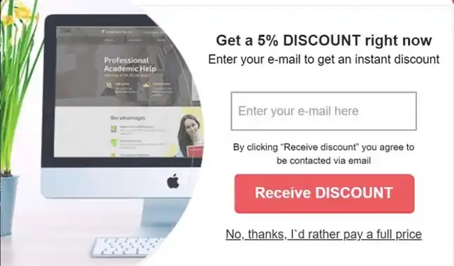 WritePaperFor discount