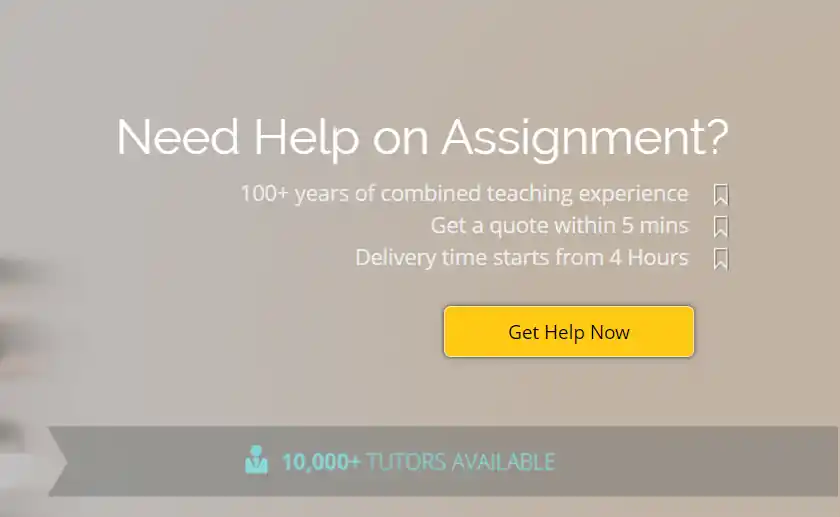 TransTutors customer support