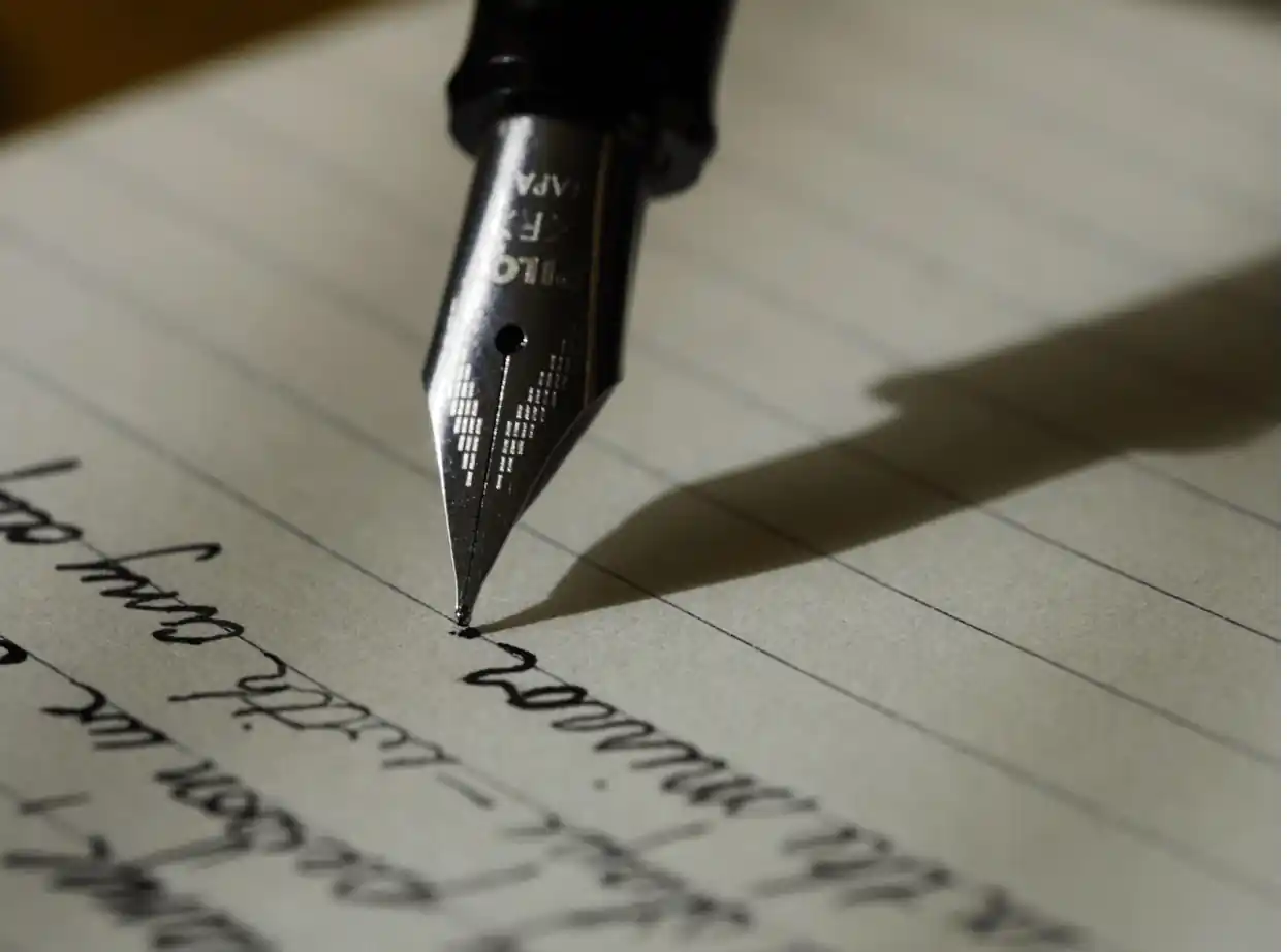 How Many Different Types of Essays Are There?