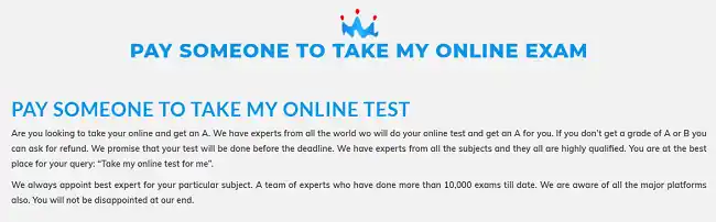 OnlineClassKing logo