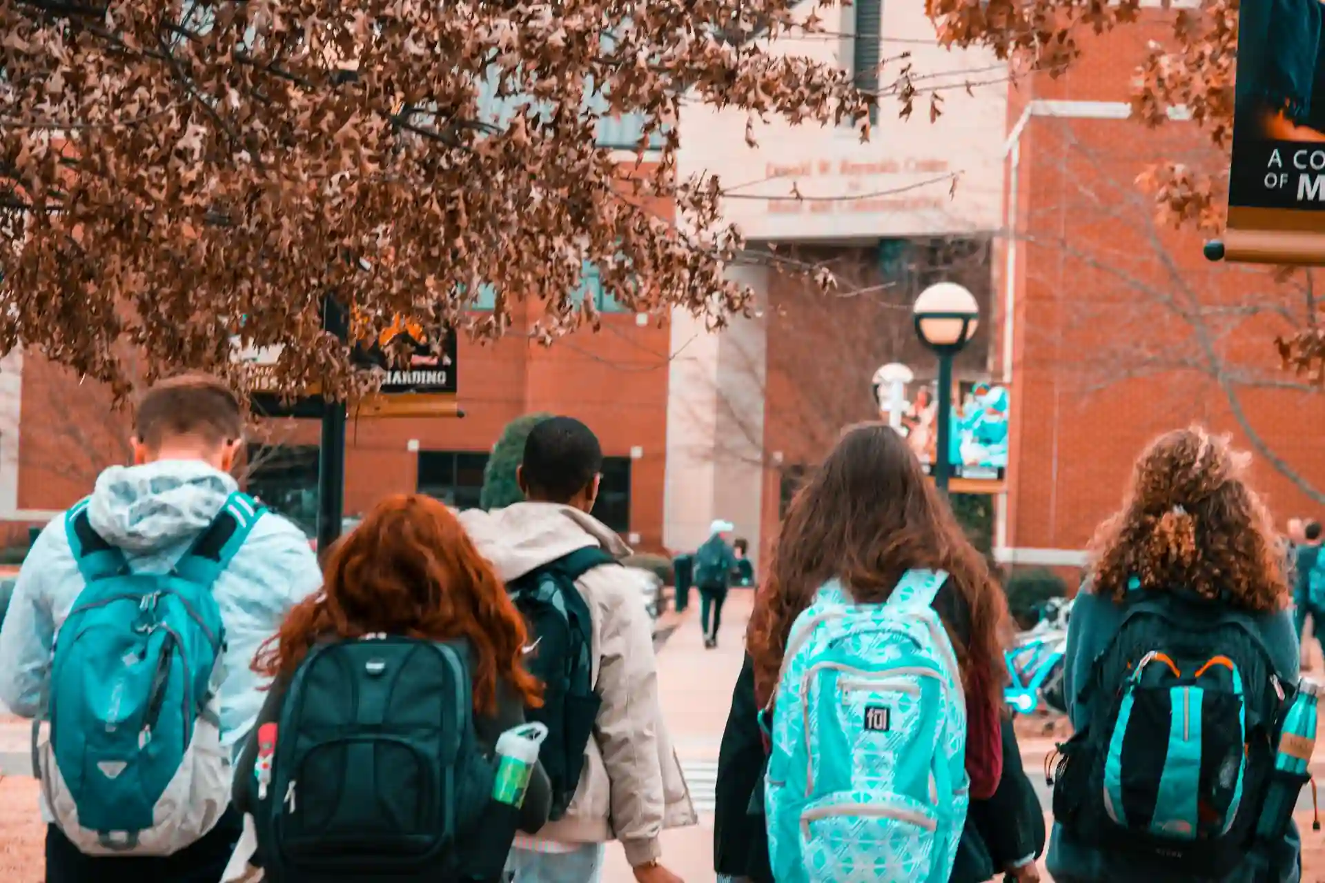 Pitfalls to Avoid while Choosing a Psychology Research Topic