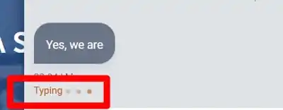 Papernow customer support