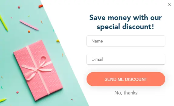 Essayassist discount