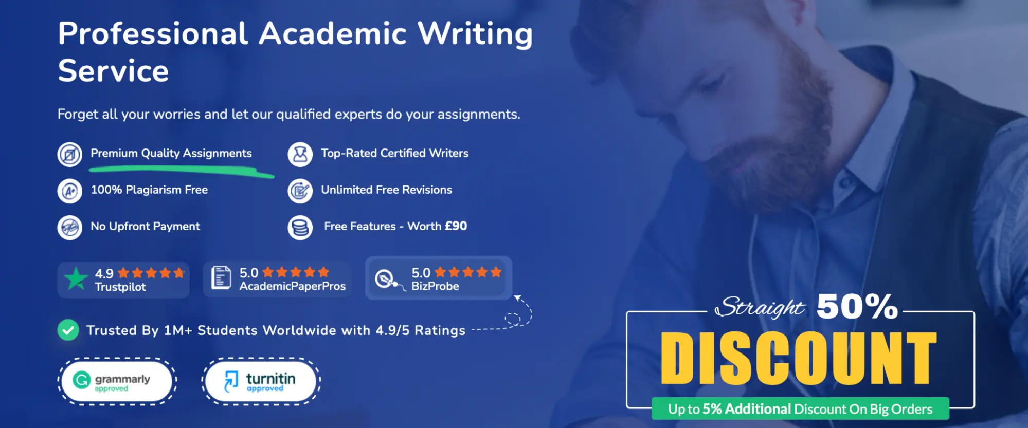 ACADEMICPAPERPROSreview