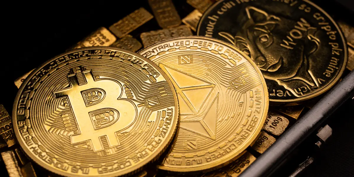 kripto casino
