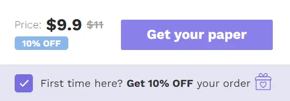 Essayswriting Discount