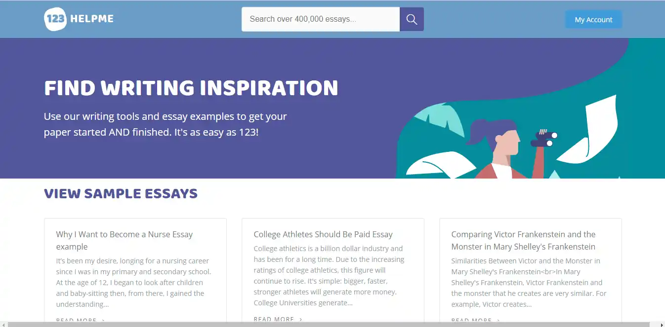 123hpcompany review logo