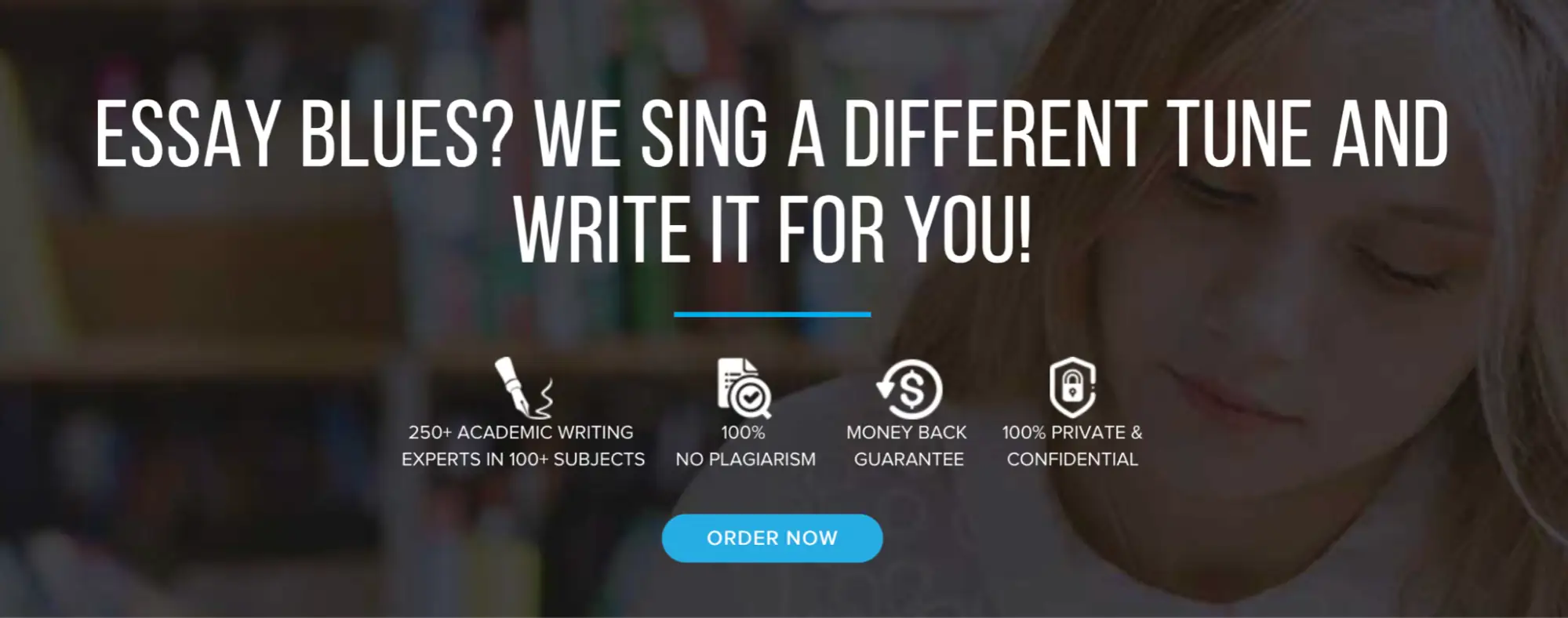 freeessaywriter review logo