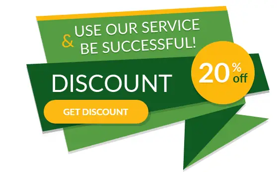 ProEssayWriting discount