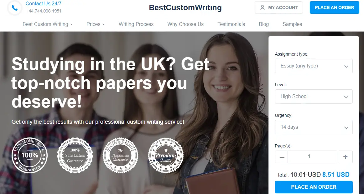 bestcustomwriting review logo
