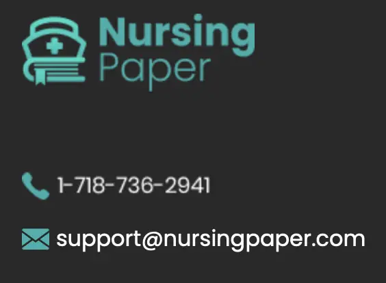 NursingPaper Customer Support