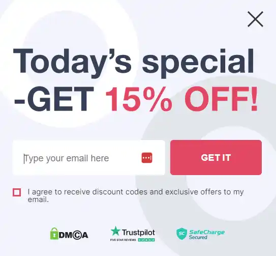 MasterPapers discount