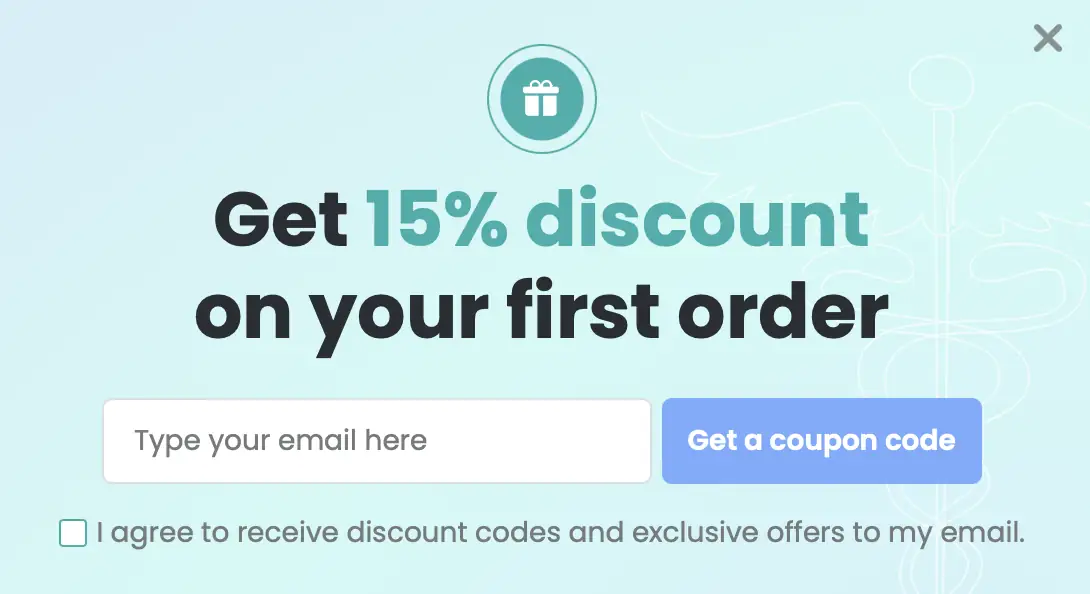 NursingPaper discount