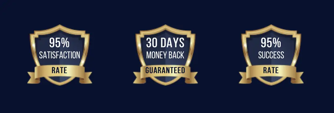 FreeEssayWriter guarantees