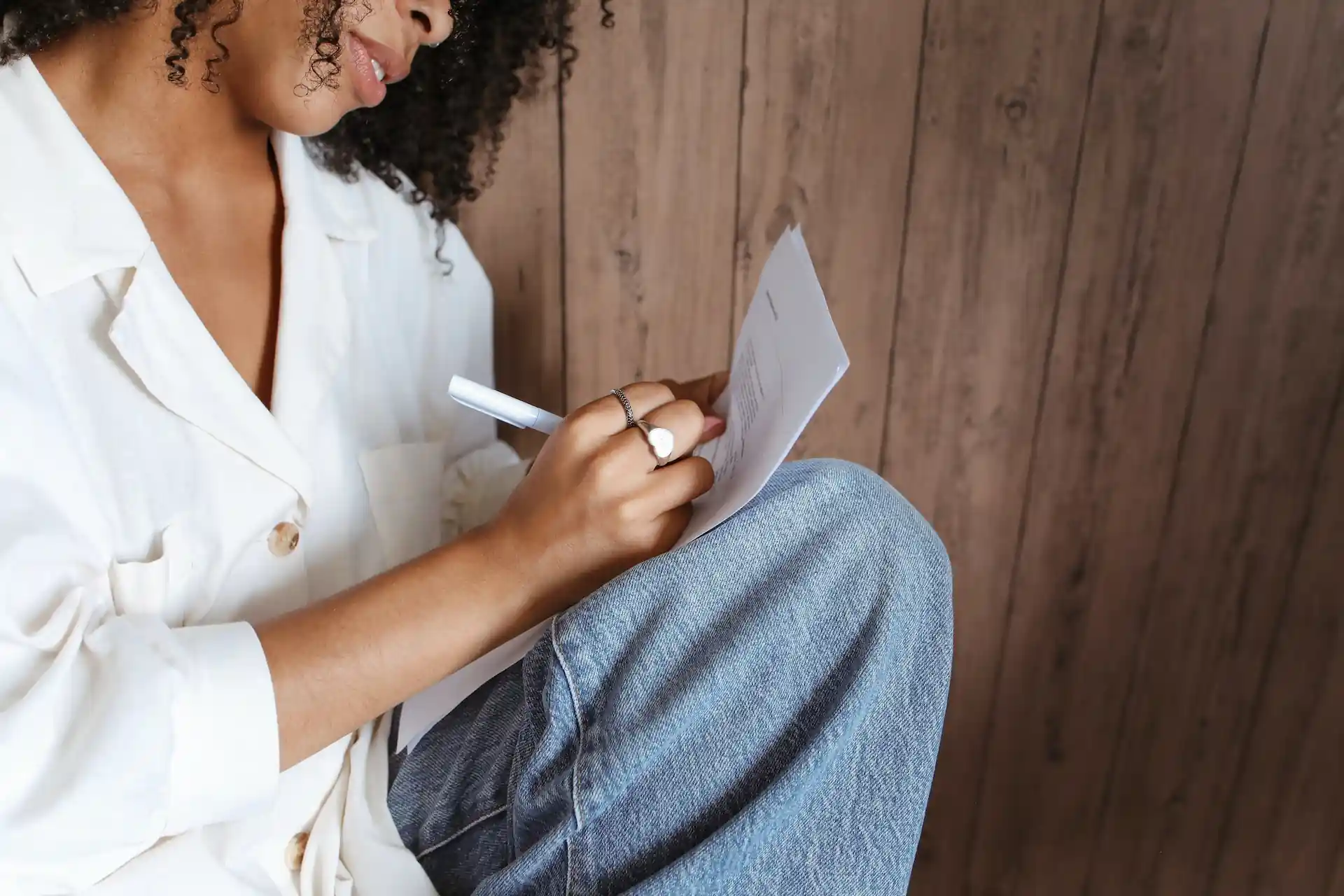 Rhetorical Analysis Strategies