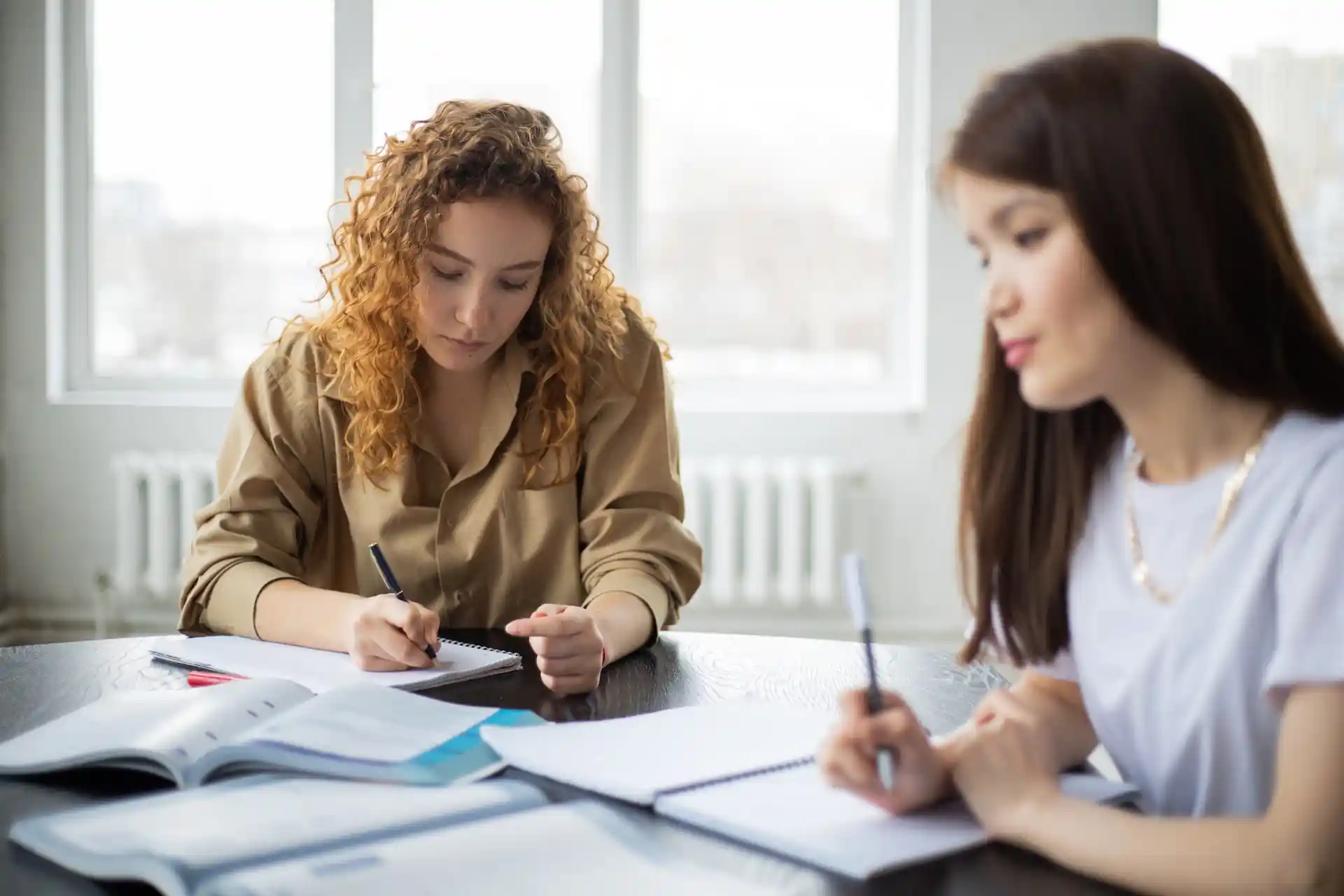 Mistakes to Avoid in 300-Word Scholarship Essays