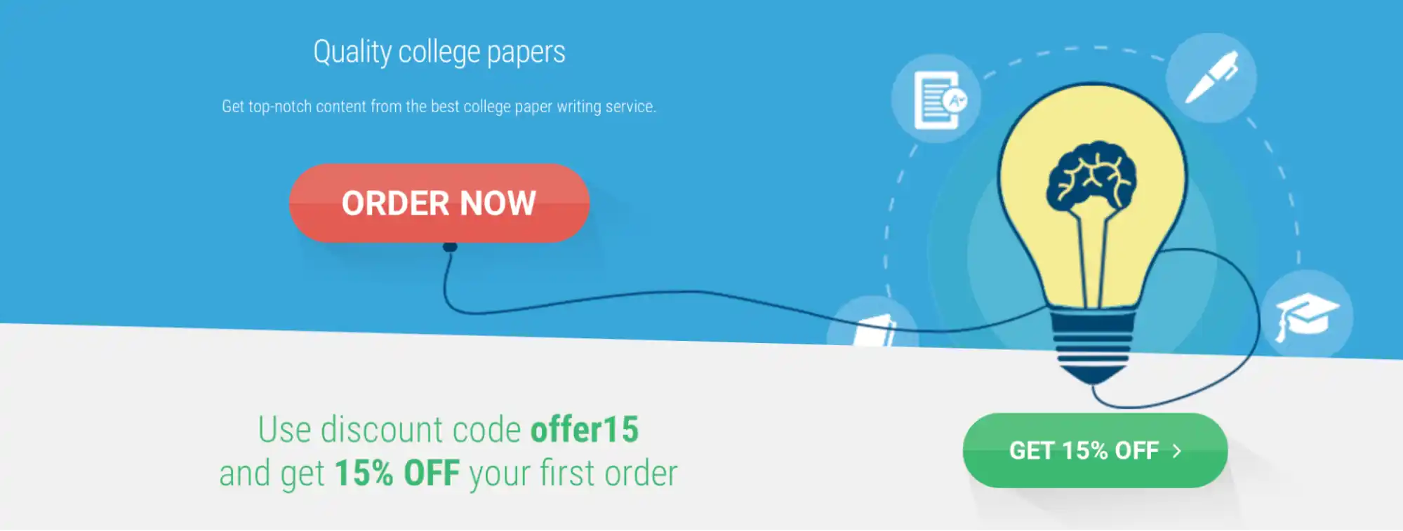 COLLEGE-PAPERreview
