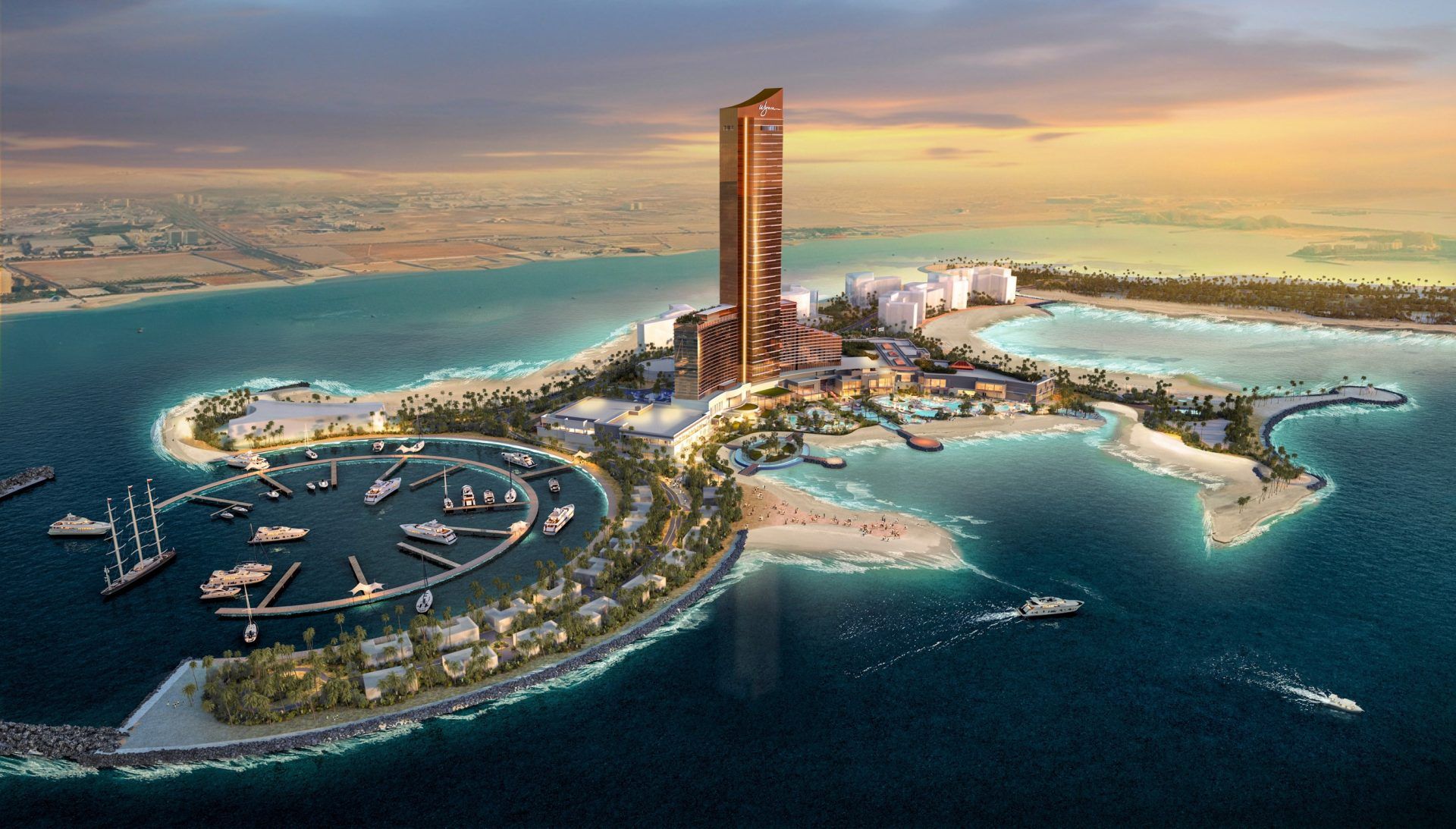 online casino for Arabic players