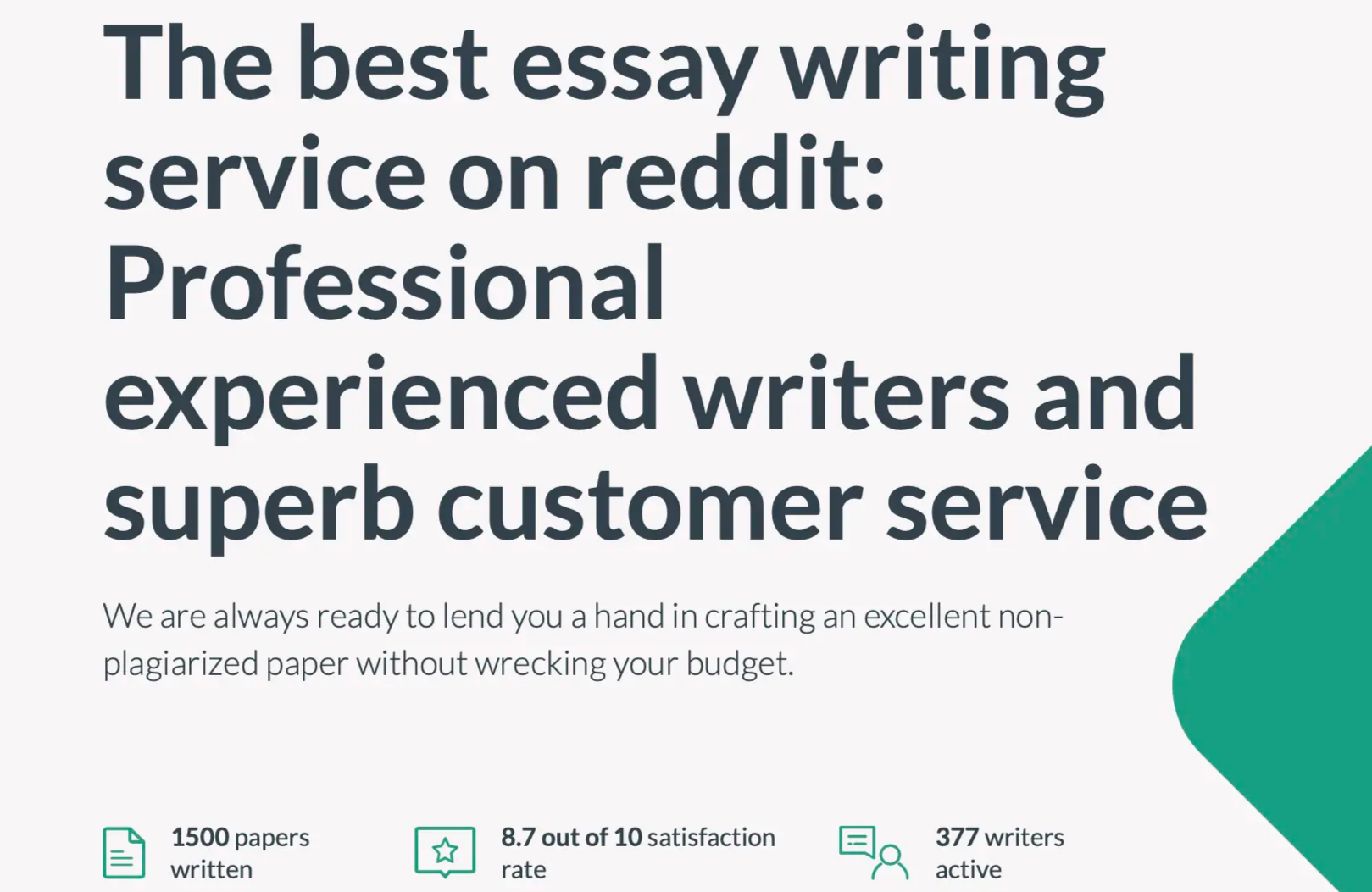 PROWRITINGCREWreview