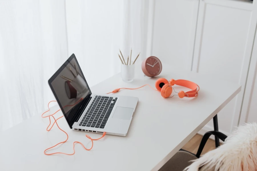 Invest In Quality Noise Cancellation Headphones