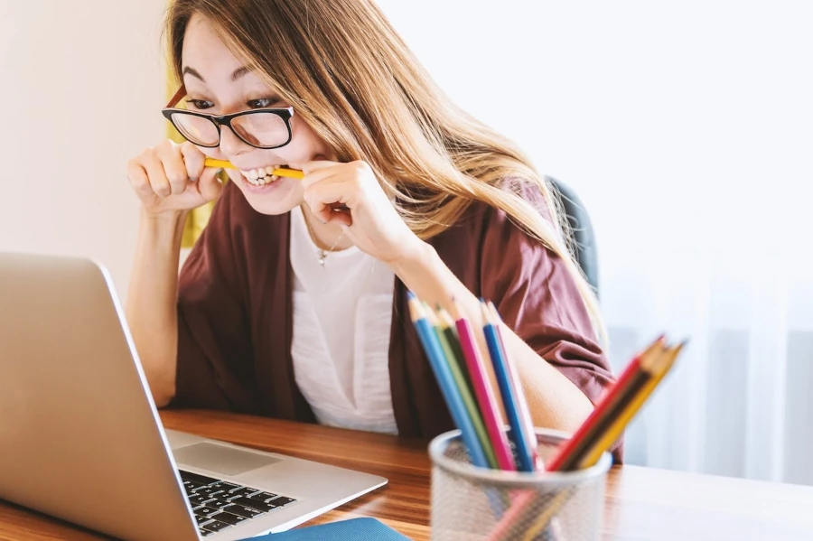  How to Balance School and Work