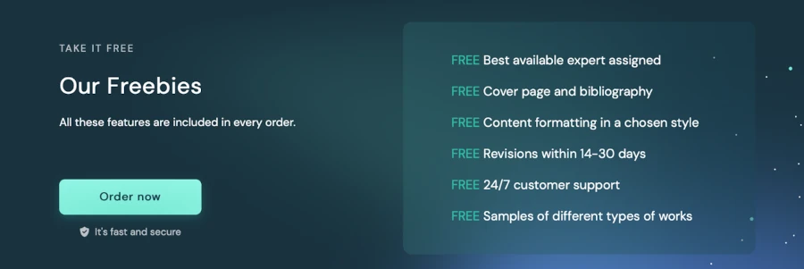 Prices and Deadlines