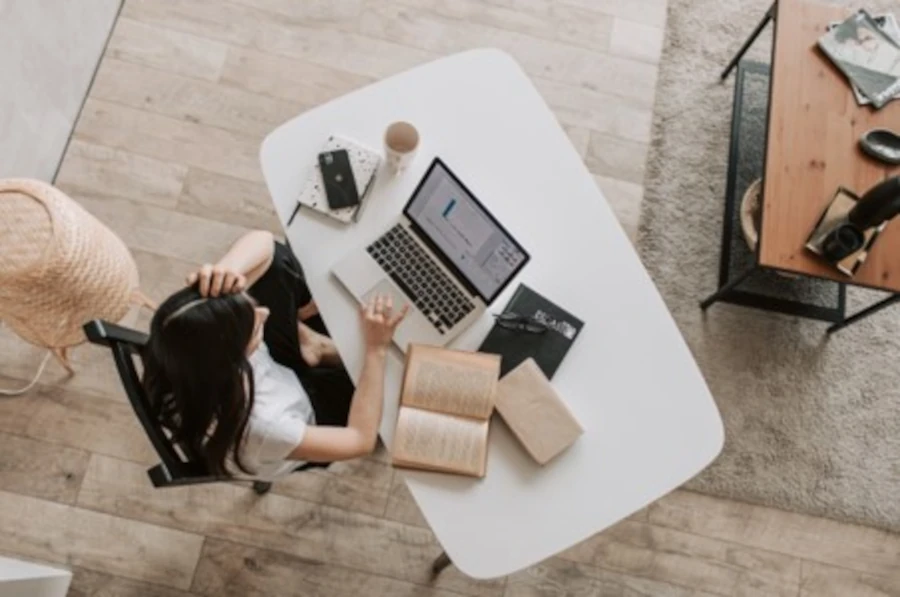 Analytical Essay Writing: Your Academic Roadmap
